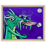 1367f61e-e580-4ca3-92a8-15866f4a1368