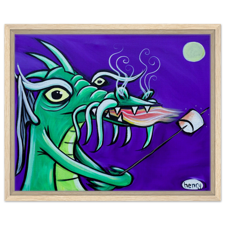 1367f61e-e580-4ca3-92a8-15866f4a1368