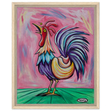 1368f425-ac86-4d33-be43-e75b28aec30d