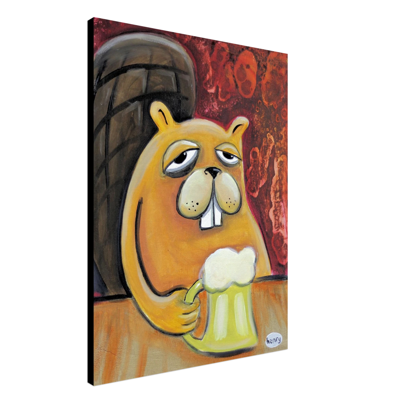 136be16f-aeb9-4213-86b9-a716953dc84d