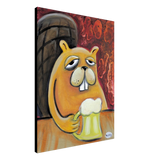 136be16f-aeb9-4213-86b9-a716953dc84d