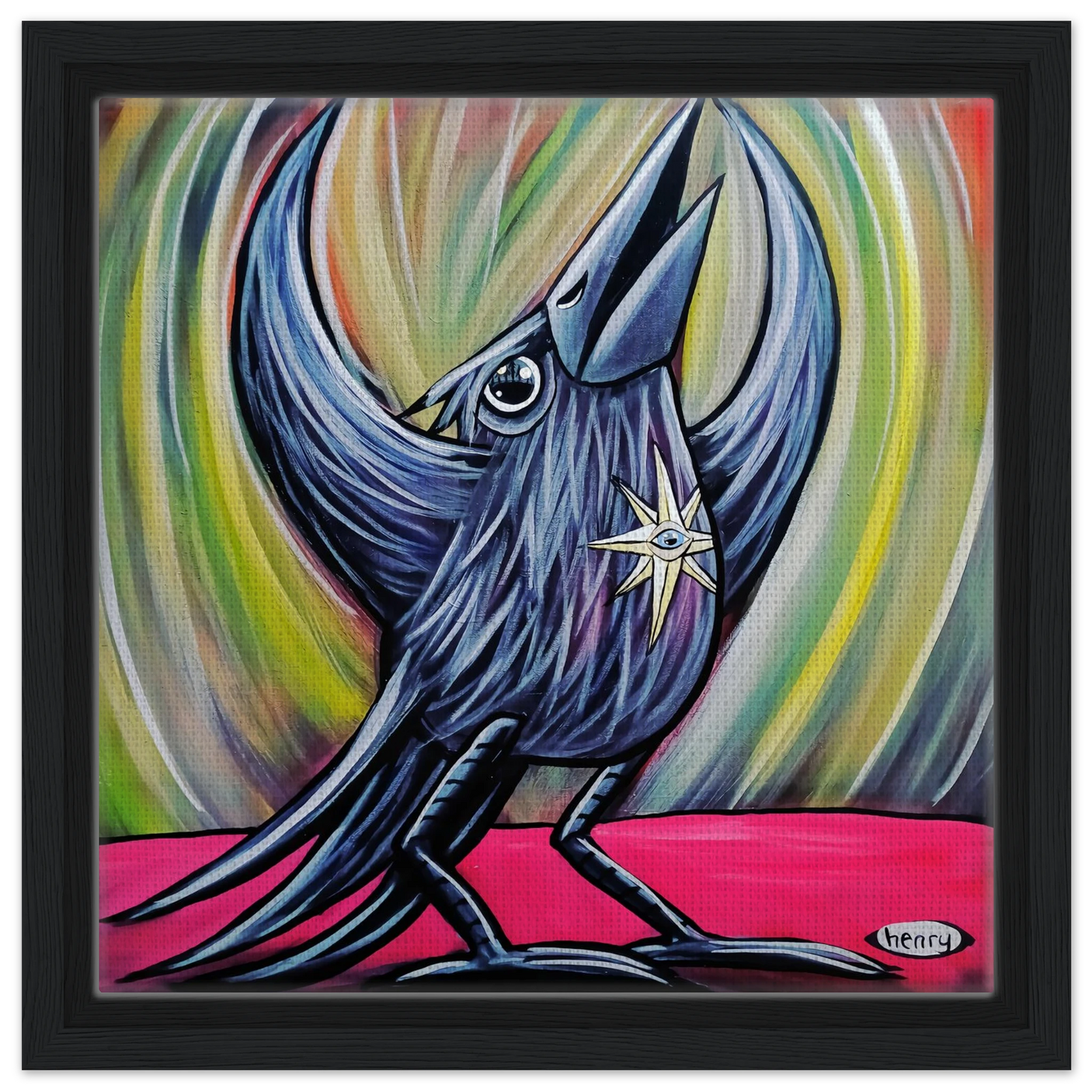 137242ae-94ca-47af-86c6-de2b36ffd8da