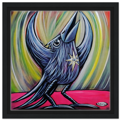 137242ae-94ca-47af-86c6-de2b36ffd8da