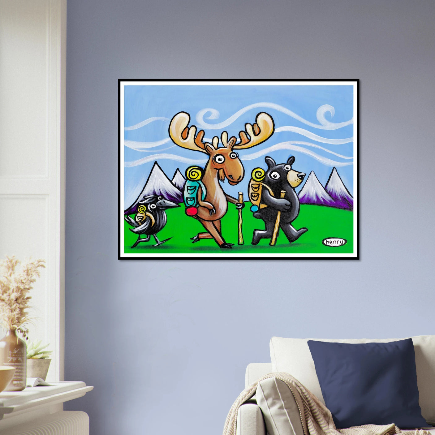 137cbf11-edf1-4a43-9893-f360529f58eb