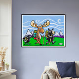 137cbf11-edf1-4a43-9893-f360529f58eb