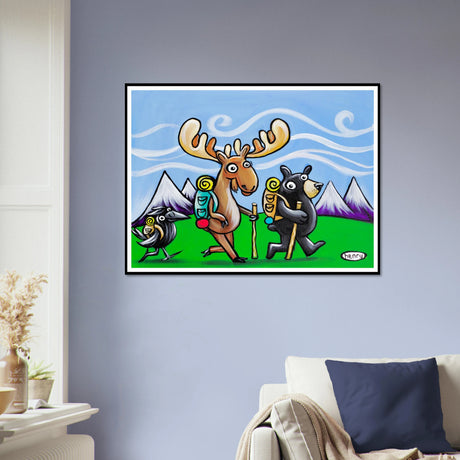 137cbf11-edf1-4a43-9893-f360529f58eb