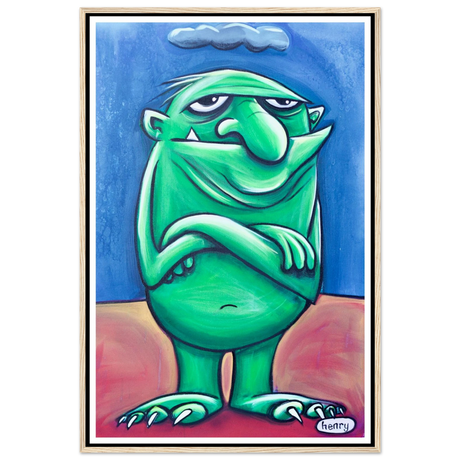 13844a7d-fe44-43c6-bfa0-14e300e45dfa