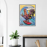 13989a44-fbd6-48e7-bc8c-17f58d6cd9a6