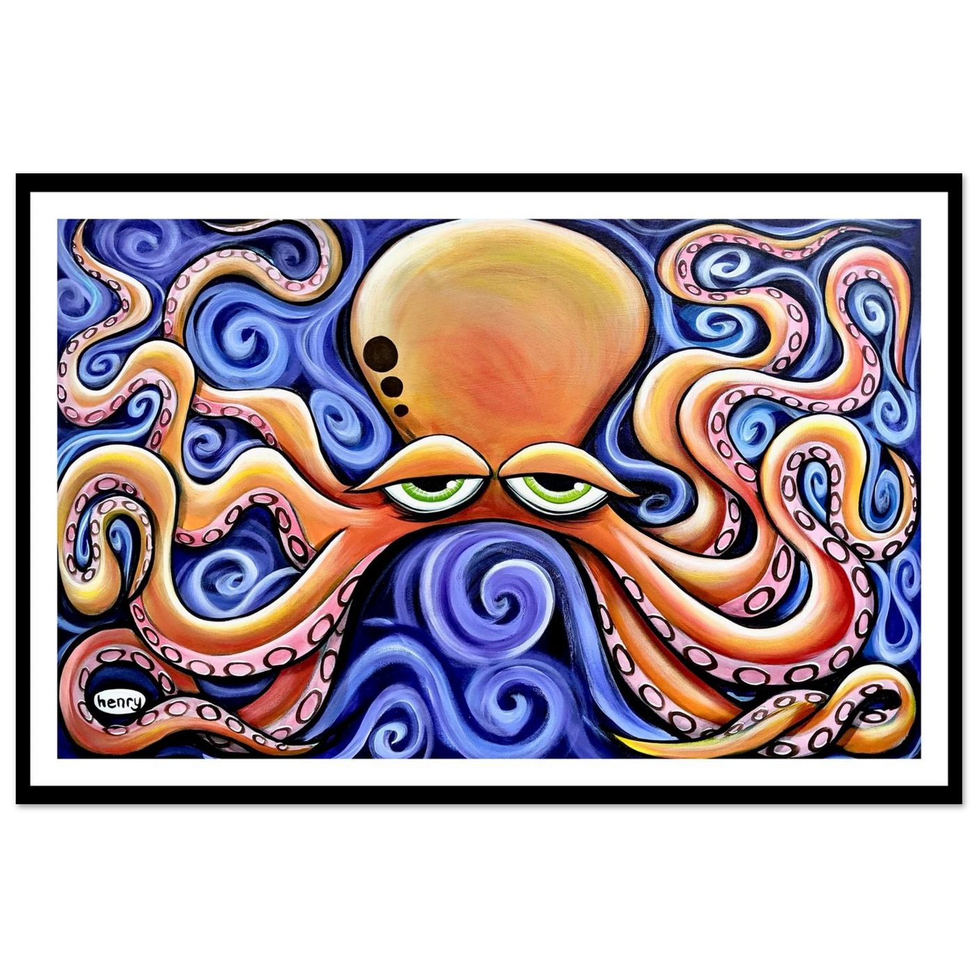 13c1684b-6771-40c6-afa0-e1e8512e8c42