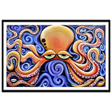 13c1684b-6771-40c6-afa0-e1e8512e8c42