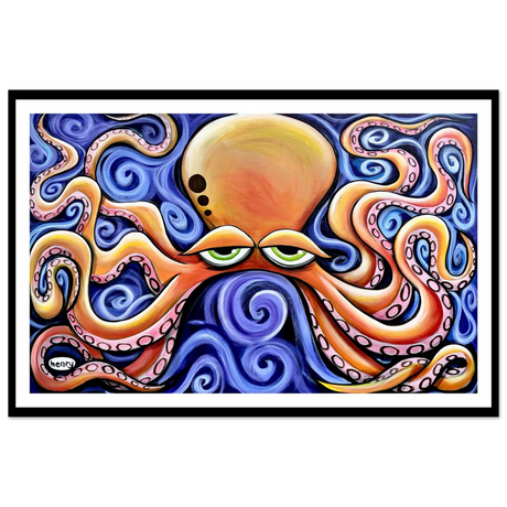 13c1684b-6771-40c6-afa0-e1e8512e8c42