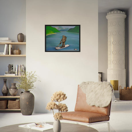 13e1d399-ded9-4cae-9e26-9bc5076ae730