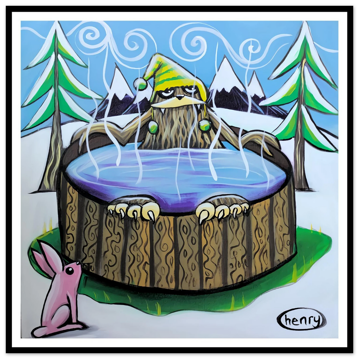 13ed7659-77ab-4ecb-a5a4-0e0c8efbe7c8