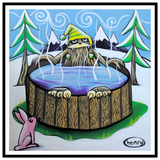 13ed7659-77ab-4ecb-a5a4-0e0c8efbe7c8