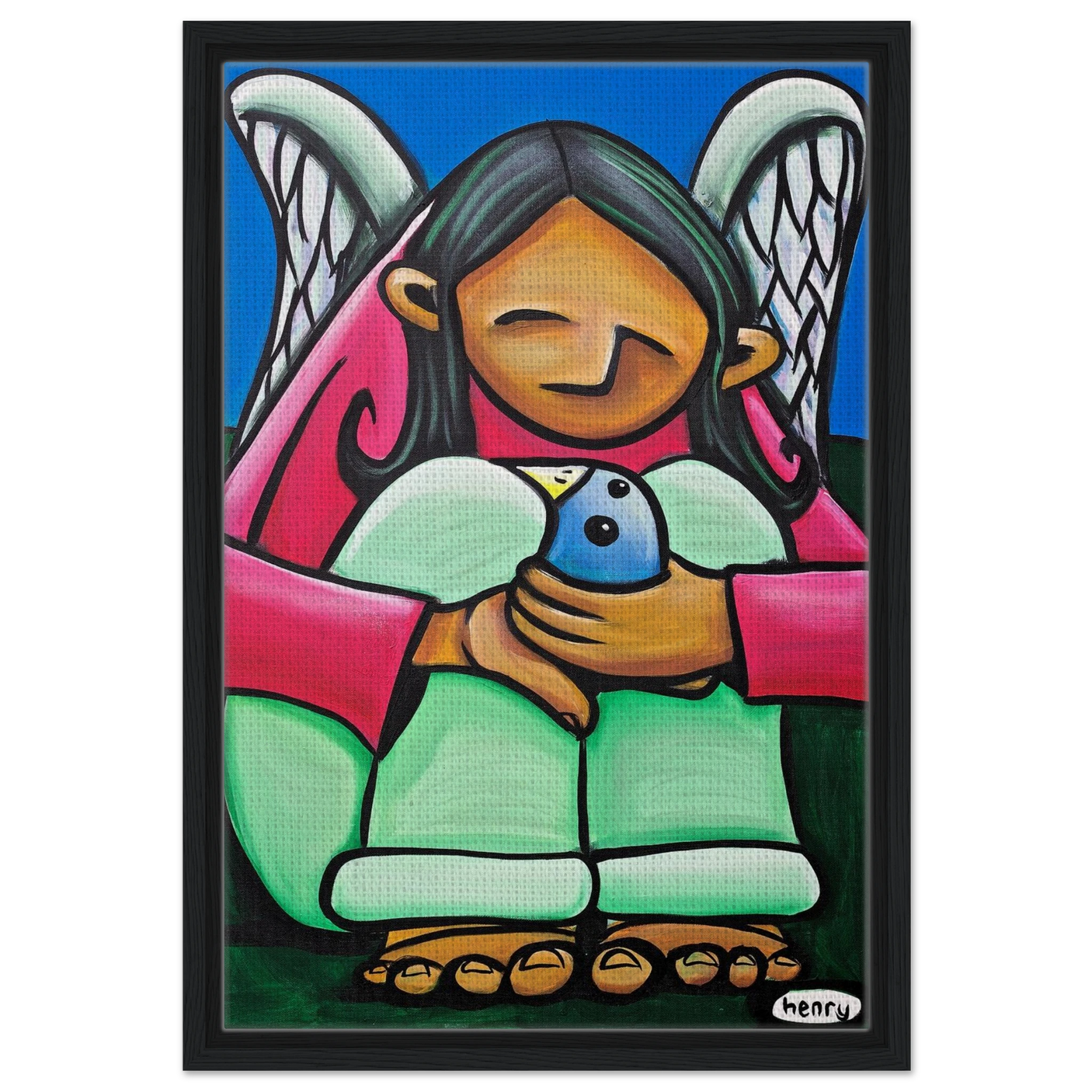 13edc834-1f32-4c25-8b52-aa48141948df