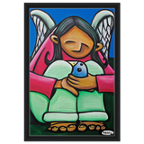 13edc834-1f32-4c25-8b52-aa48141948df