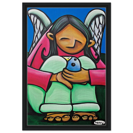 13edc834-1f32-4c25-8b52-aa48141948df