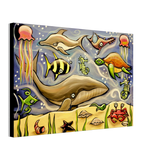 13fa5166-66e8-4965-92af-86fde6877ed0