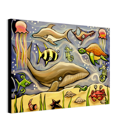 13fa5166-66e8-4965-92af-86fde6877ed0