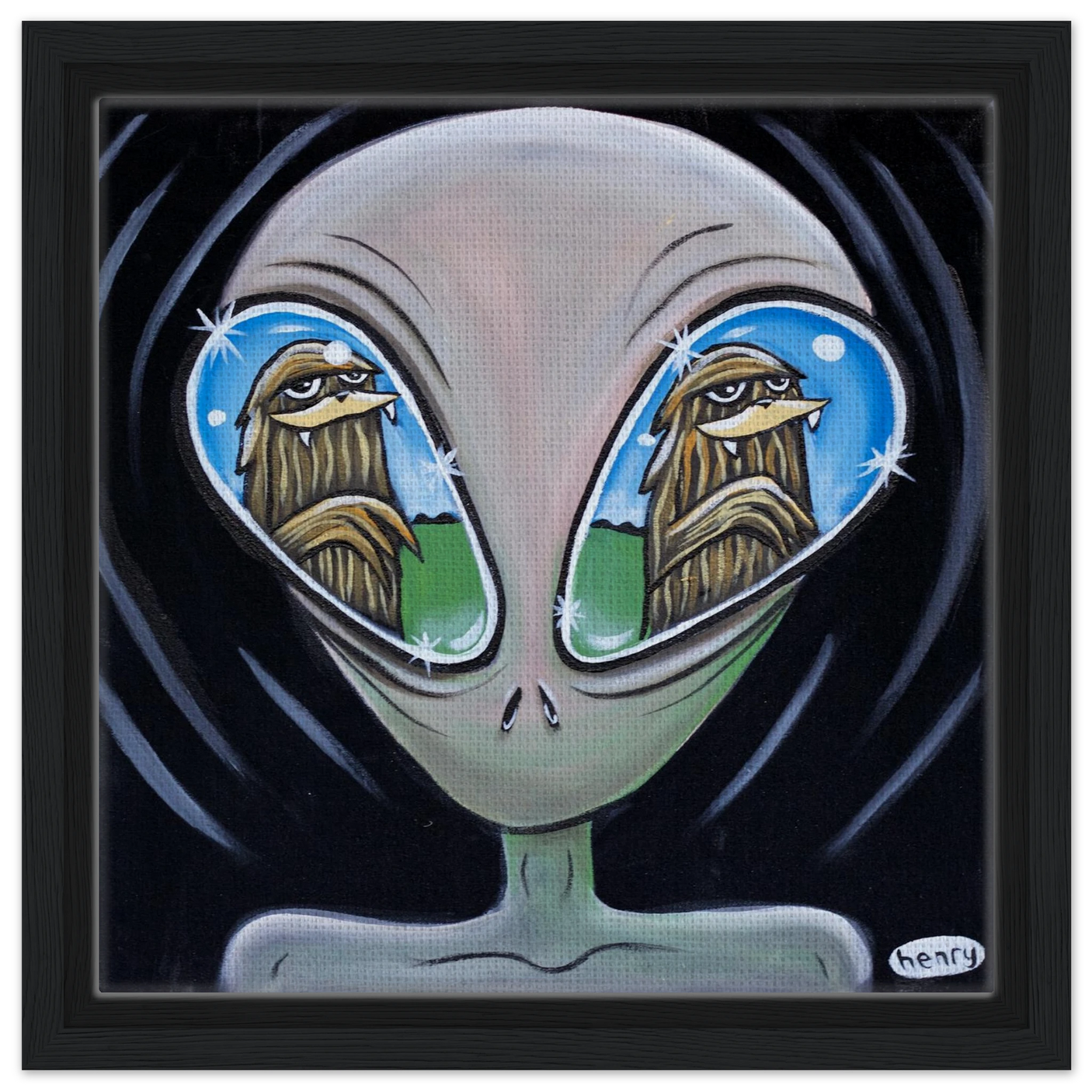 1416108b-6a9b-4767-ba25-254c92711ab5