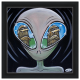 1416108b-6a9b-4767-ba25-254c92711ab5