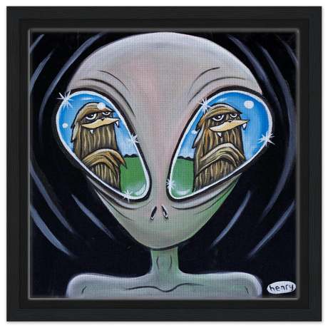 1416108b-6a9b-4767-ba25-254c92711ab5