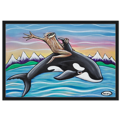 142e7ed1-922a-49e8-b835-6b7211bd3621