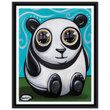 143a5d21-a7b4-4ae6-9816-abddd6a89ba9