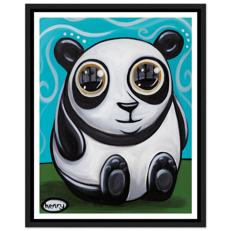 143a5d21-a7b4-4ae6-9816-abddd6a89ba9