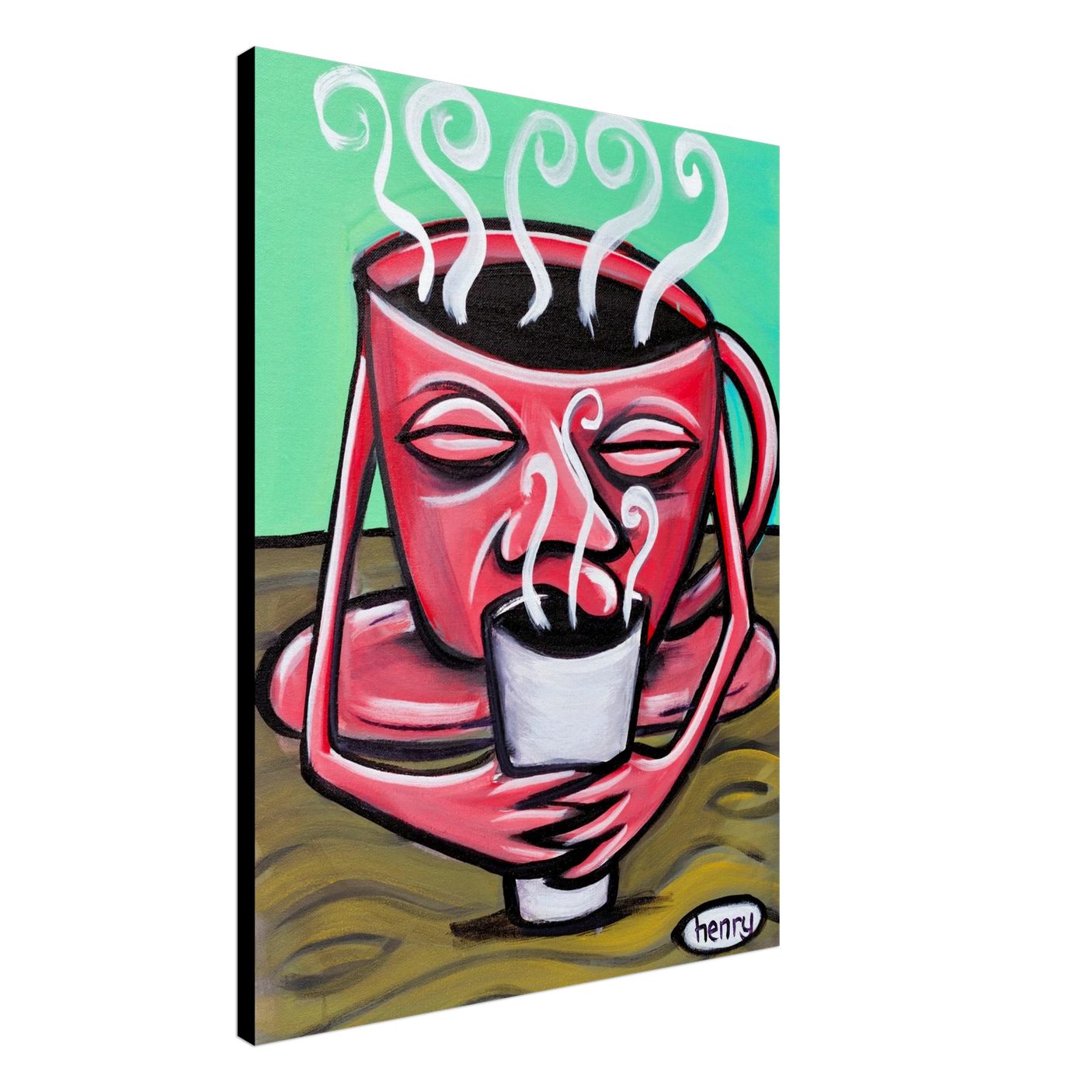 143a9f5d-32e9-46ce-9d04-d32fc919e36e