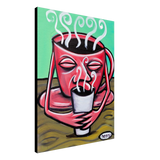 143a9f5d-32e9-46ce-9d04-d32fc919e36e