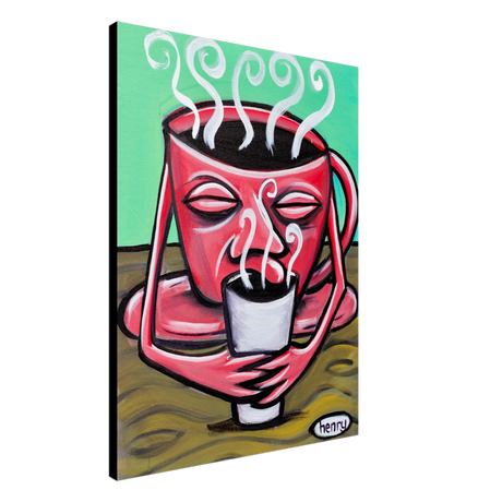 143a9f5d-32e9-46ce-9d04-d32fc919e36e