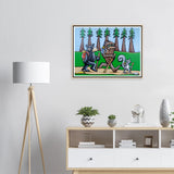 14528faa-5c2a-4604-877a-69d22c45302a