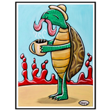 1462e6cc-e20b-4141-8f76-e2336381cec8