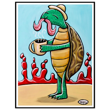 1462e6cc-e20b-4141-8f76-e2336381cec8