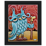 1475dc91-bc4c-4f52-a4e3-9d9f9cfe8993