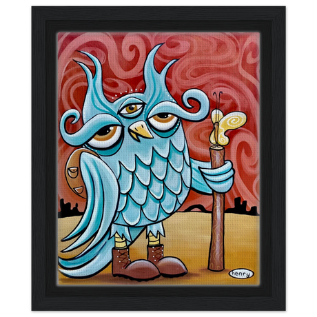 1475dc91-bc4c-4f52-a4e3-9d9f9cfe8993