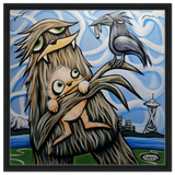 147f77e8-fbd0-49a6-b124-8b192ee50850