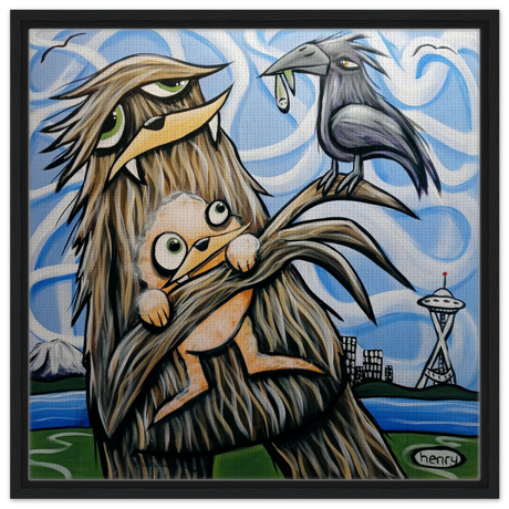 147f77e8-fbd0-49a6-b124-8b192ee50850