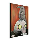 14a25893-1ce3-4585-af18-57a2ef7fe5fe