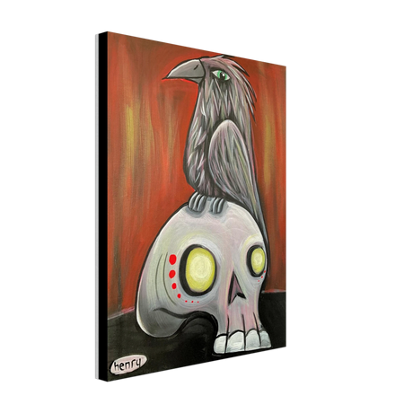 14a25893-1ce3-4585-af18-57a2ef7fe5fe