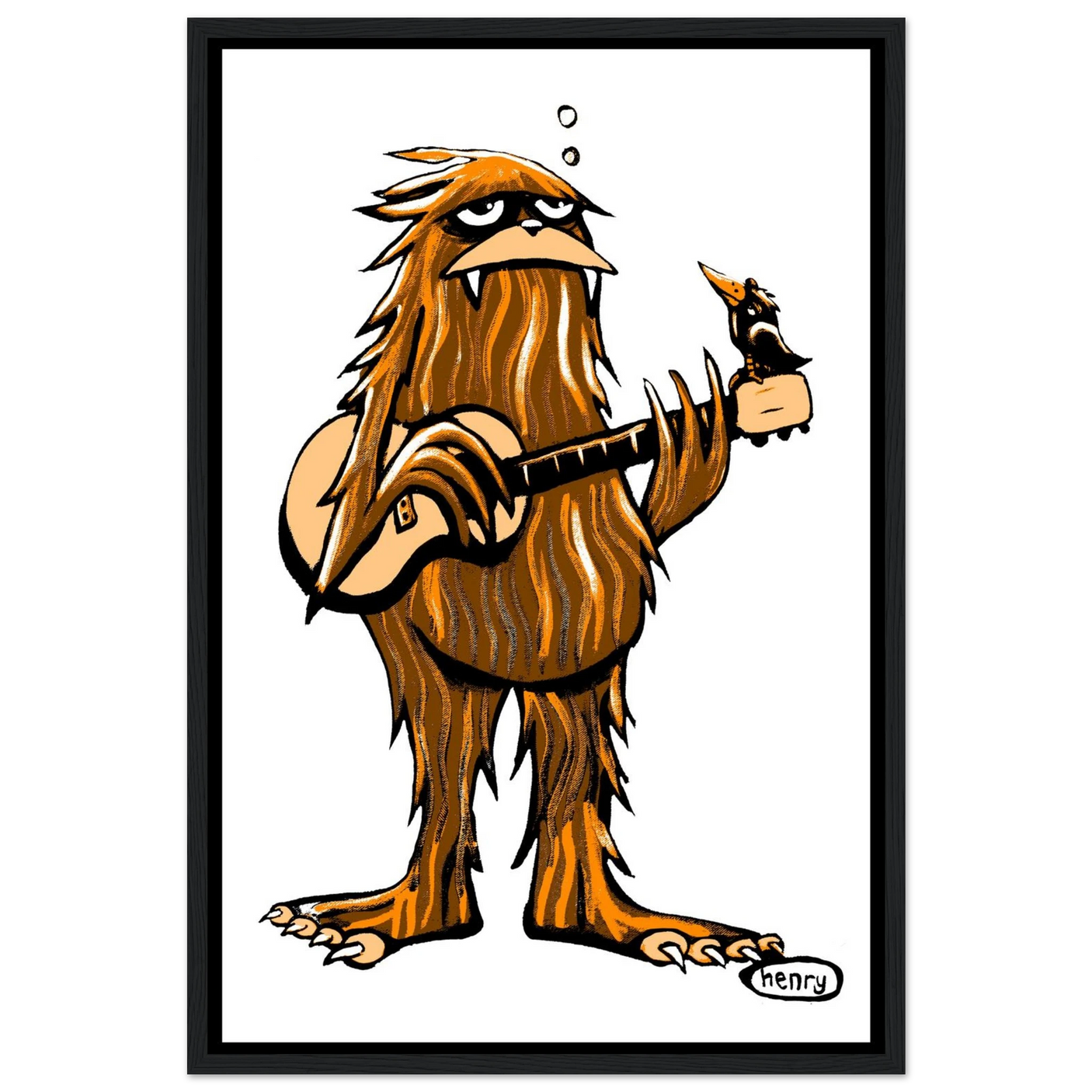 14aa8132-93b6-438b-839b-d7e9b3c59b87