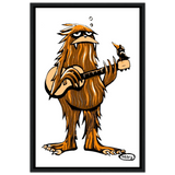 14aa8132-93b6-438b-839b-d7e9b3c59b87