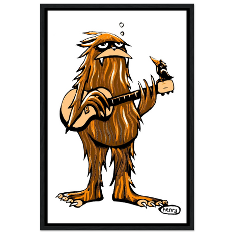 14aa8132-93b6-438b-839b-d7e9b3c59b87