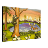 14b4705e-26fd-4b0d-b396-270dd9f10235