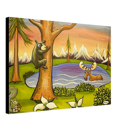 14b4705e-26fd-4b0d-b396-270dd9f10235