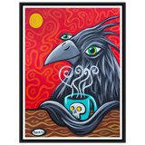 14caa821-d07e-4216-9145-358fa5754e27