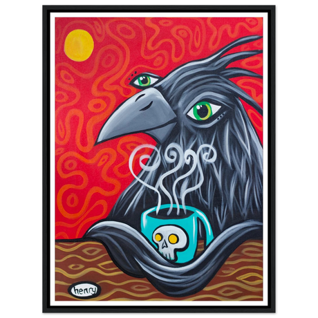 14caa821-d07e-4216-9145-358fa5754e27