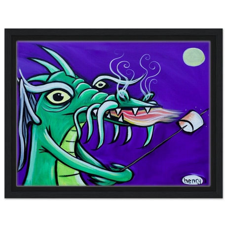 14cb97cb-8695-4a9b-aaa4-5e4843ead953