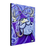 14ce8baa-a9ba-41b3-ac0a-0d326590cec5